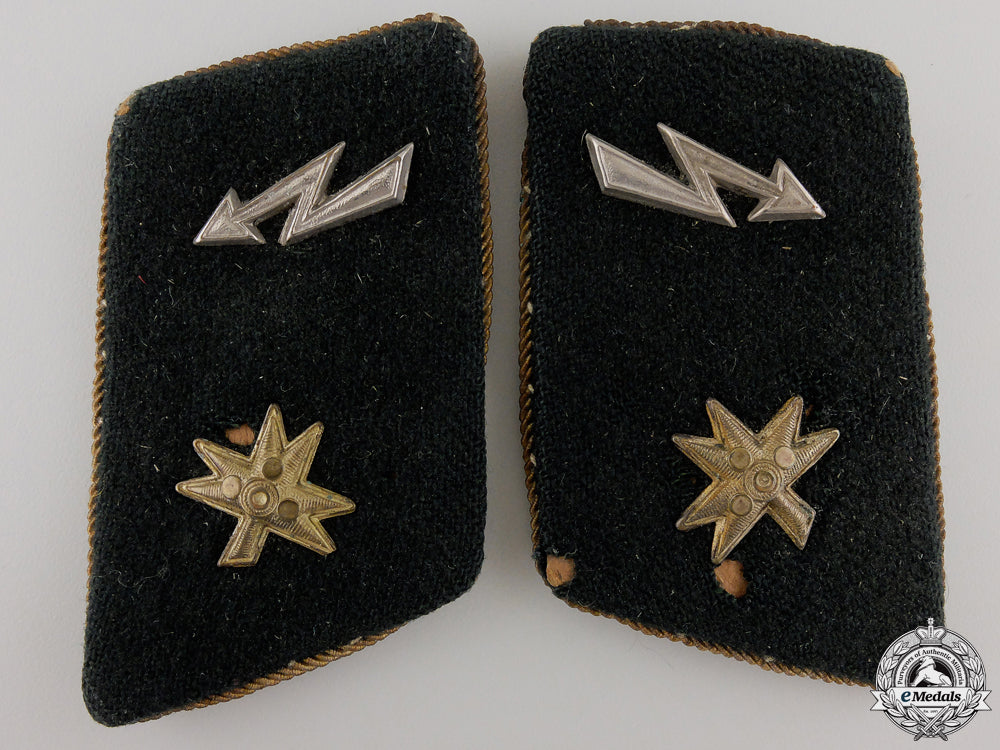 a_pair_of_second_war_croatian_signal_troops_a_pair_of_second_5589892a11034