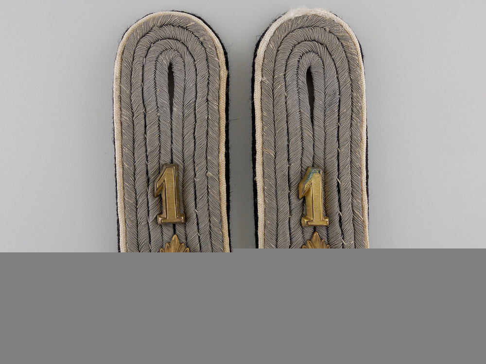 a_pair_of_ss-_obersturmführer_shoulder_boards_a_pair_of_ss_obe_55563a8e05361