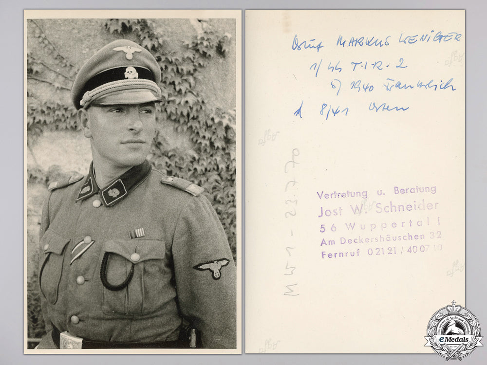 a_period_ss_officer_photograph_a_period_ss_offi_55a7afe8253d2