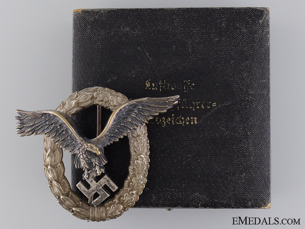 a_pilot's_badge_by_juncker_a_pilot_s_badge__53f3938837ef0