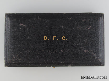 a_pinches_distinguished_flying_cross_case_a_pinches_distin_52f5005607b8e