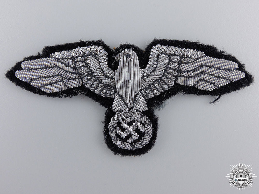 a_polish_government_officer's_sleeve_eagle_a_polish_governm_54db6822a7854