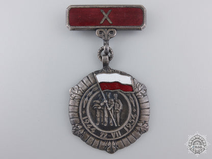 poland,_republic._a_medal_for_the_tenth_anniversary_of_the_people's_republic1944-1954_a_polish_medal_f_5508621da3854