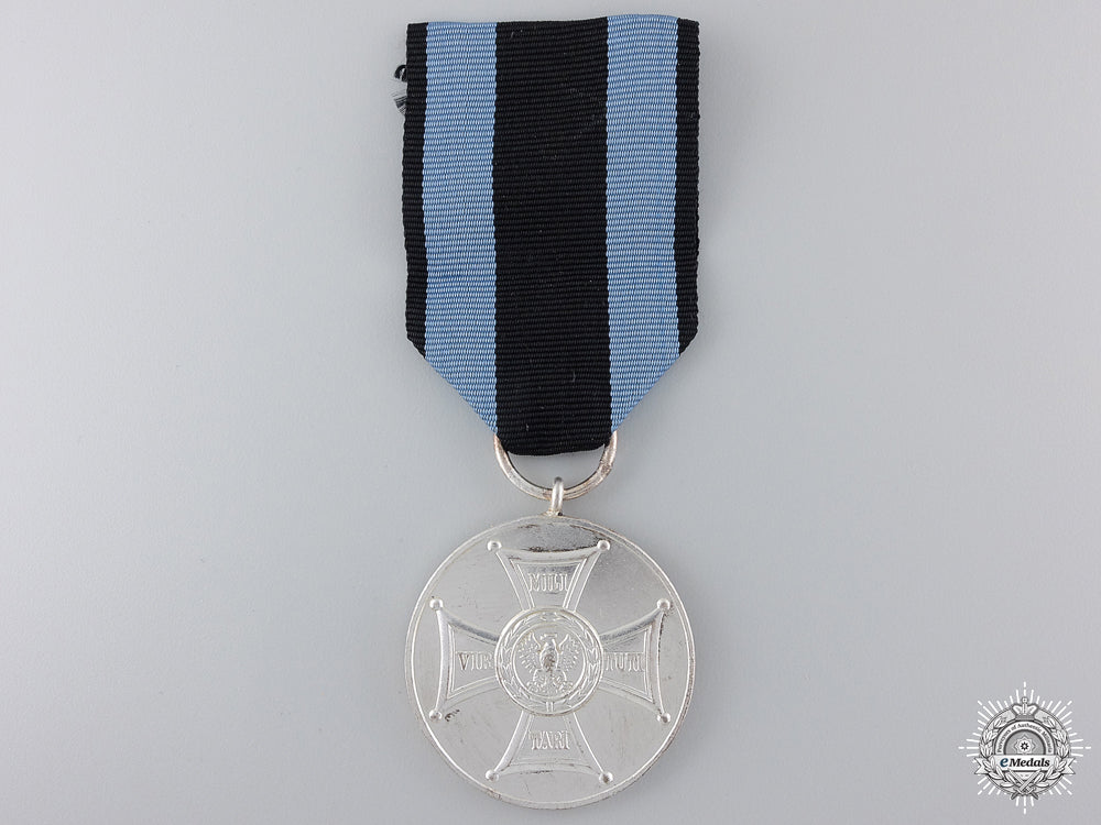 a_polish_medal_for_merit_on_the_field_of_glory;2_nd_class_a_polish_medal_f_550863ef66e18