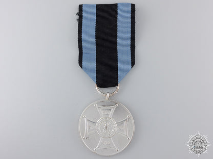 a_polish_medal_for_merit_on_the_field_of_glory;2_nd_class_a_polish_medal_f_550863ef66e18