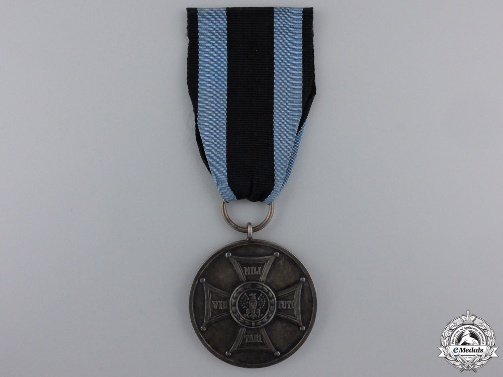 a_polish_medal_for_merit_on_the_field_of_glory;_type_ii_a_polish_medal_f_5527d38f12248