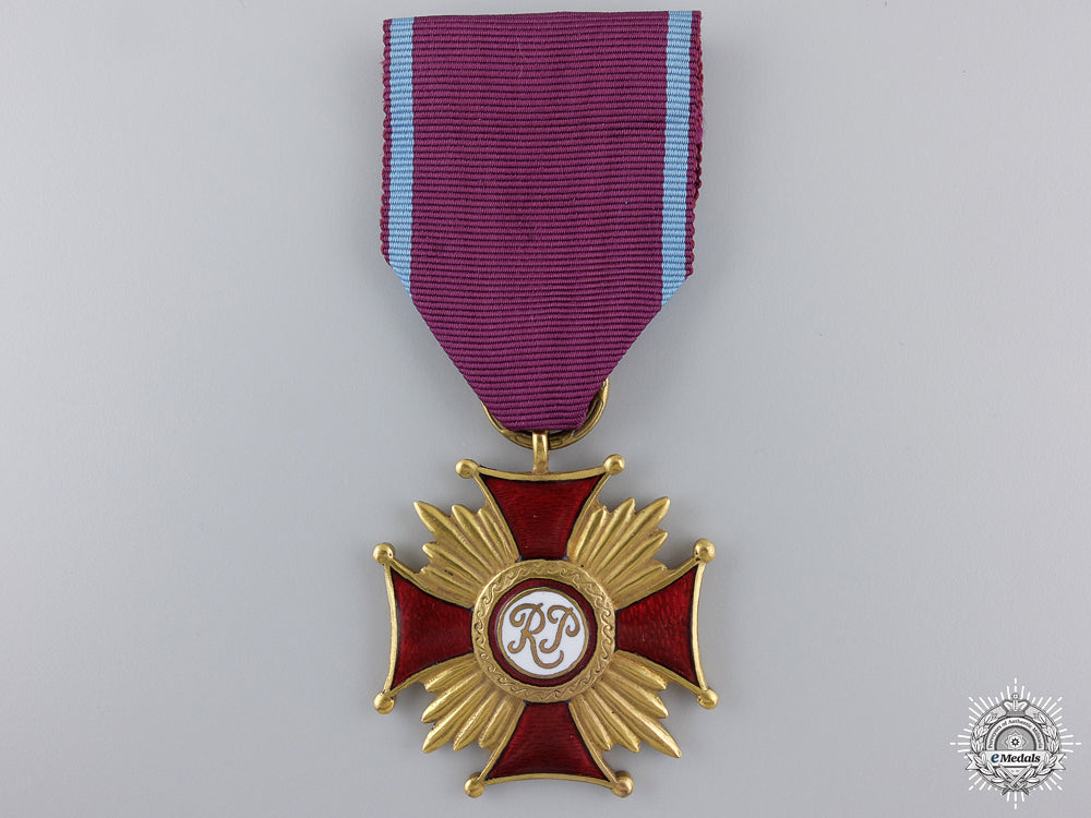 a_polish_merit_cross;_first_class_a_polish_merit_c_54d90d55b41a2