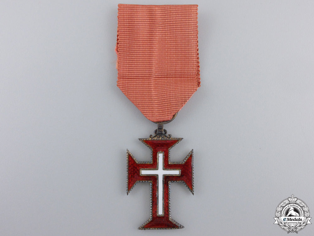 a_portuguese_military_order_of_the_christ;_knight_a_portuguese_mil_55a662b47bfc9