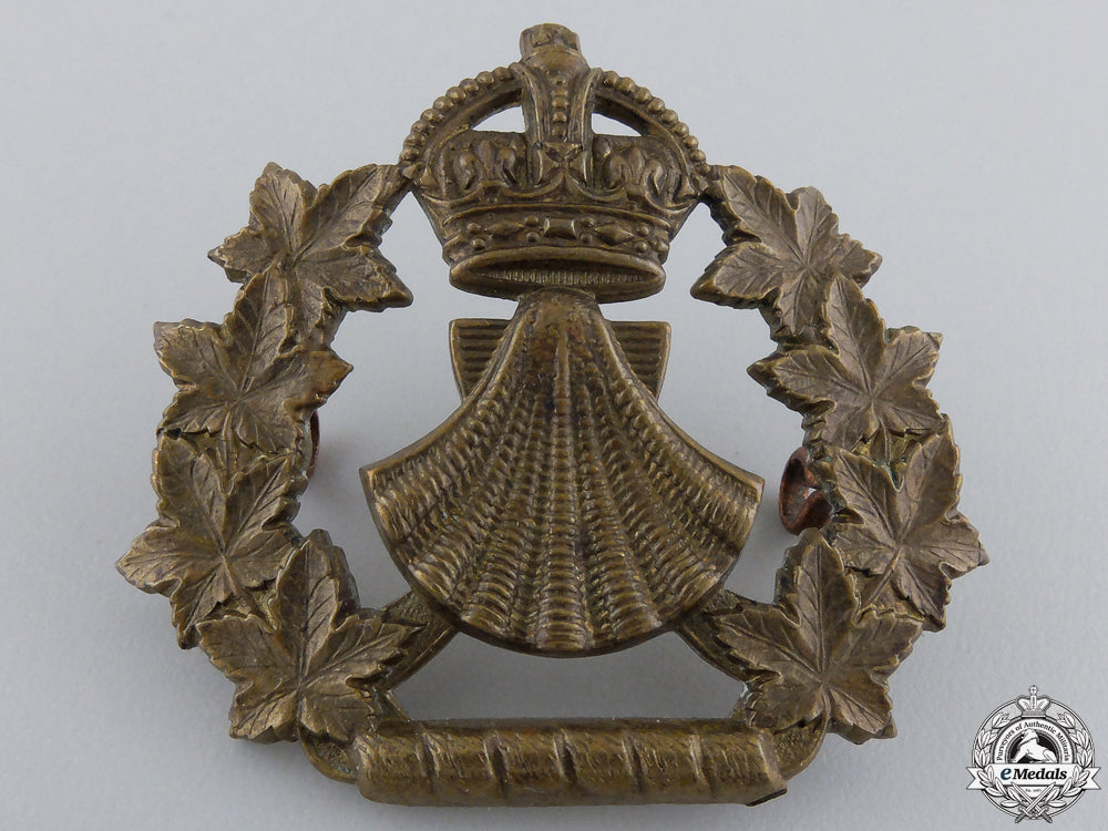 a_pre_first_war44_th_lincoln_and_welland_regiment_cap_badge_a_pre_first_war__5595869d2bb21