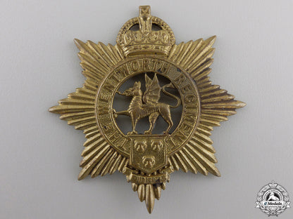 a_pre_second_war_wentworth_regiment_cap_badge_a_pre_second_war_5554a12d12a76