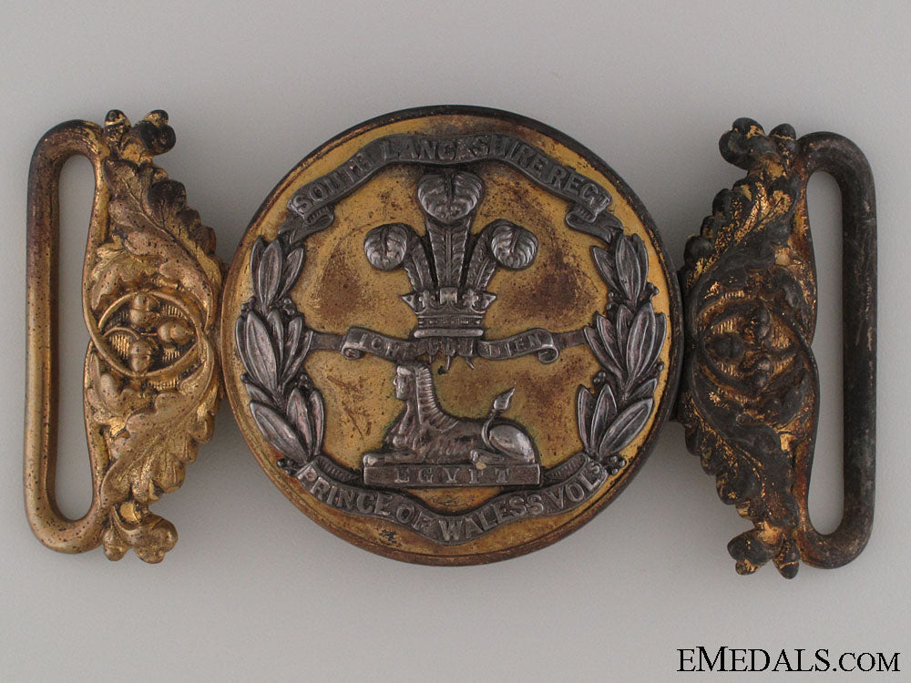 a_prince_of_wales_volunteers_belt_buckle_a_prince_of_wale_525964b786776