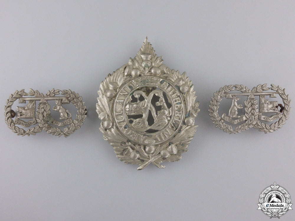 a_princess_louise's_argyll_and_sutherland_highlanders_insignia_set_a_princess_louis_55ad2e326b437