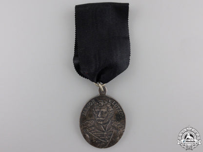 a_prussian1813-1913_ludwig_adolf_wilhelm_von_lützow_medal_a_prussian_1813__554a4c3695132
