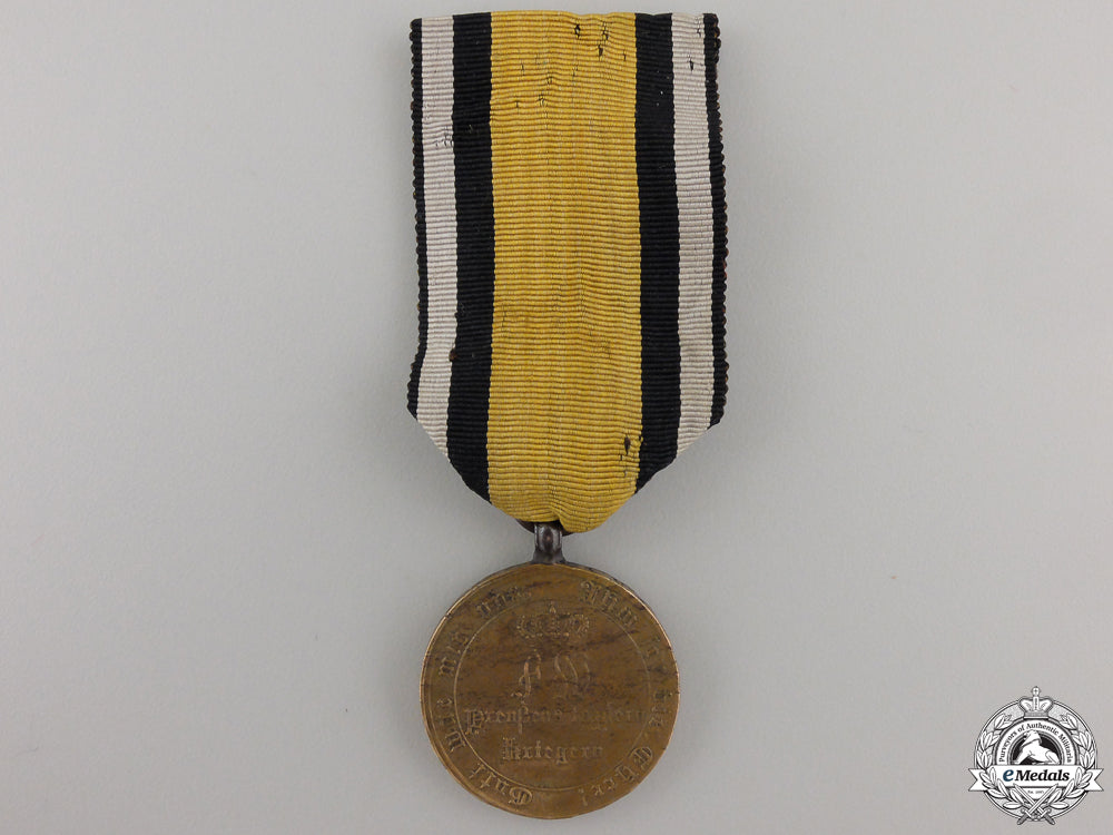 a_prussian1815_waterloo_campaign_medal_a_prussian_1815__5584697c53b0c