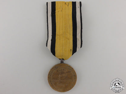 a_prussian1815_waterloo_campaign_medal_a_prussian_1815__5584697c53b0c