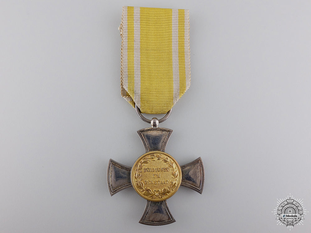 a_prussian1900_general_honour_decoration_cross_a_prussian_1900__547cab7b1e846