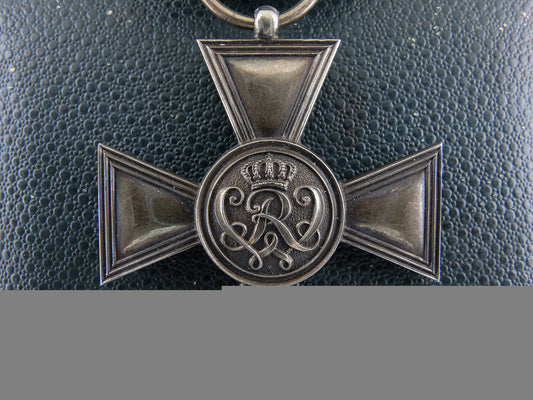 a_prussian_golden_military_merit_cross_by_wagner_with_case_a_prussian_golde_55a66afed828d