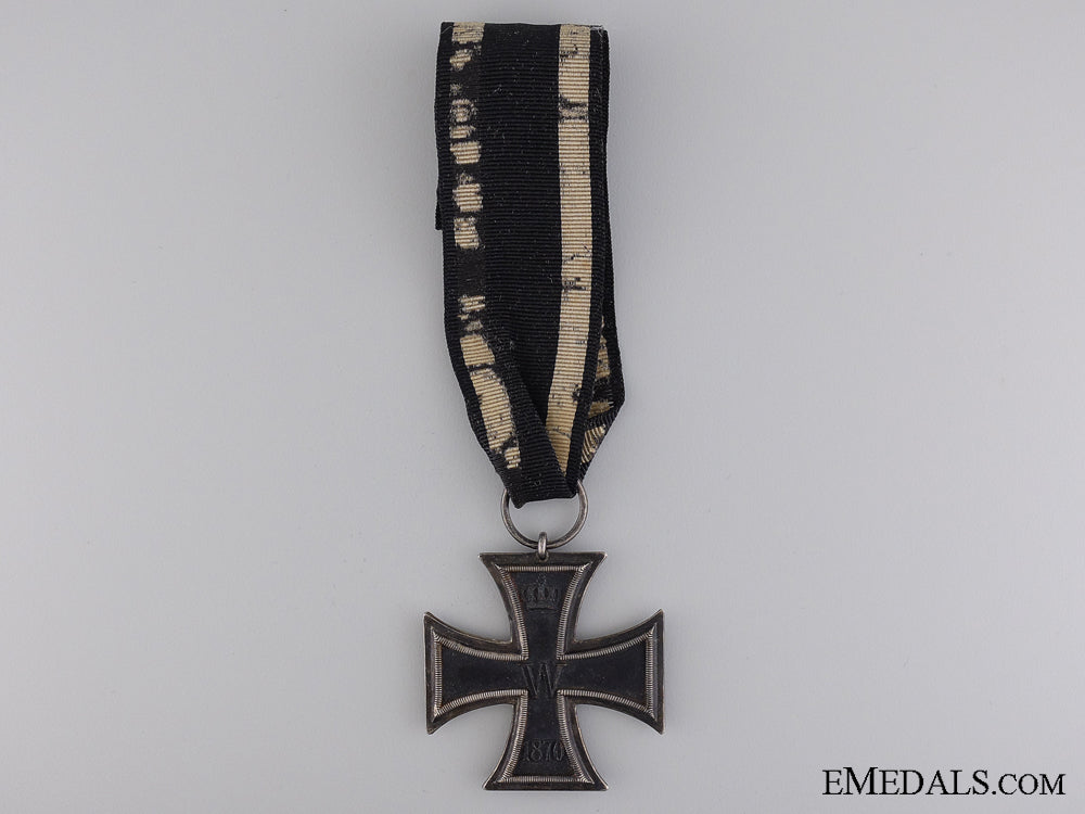 a_prussian_iron_cross_second_class1870_a_prussian_iron__540dd7be3b177