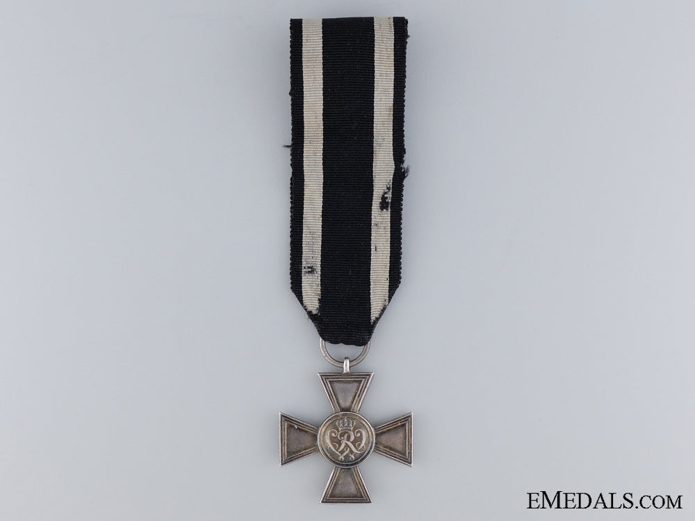 a_prussian_military_honour_cross_first_class_by_a.w._a_prussian_milit_53a0a57451c63