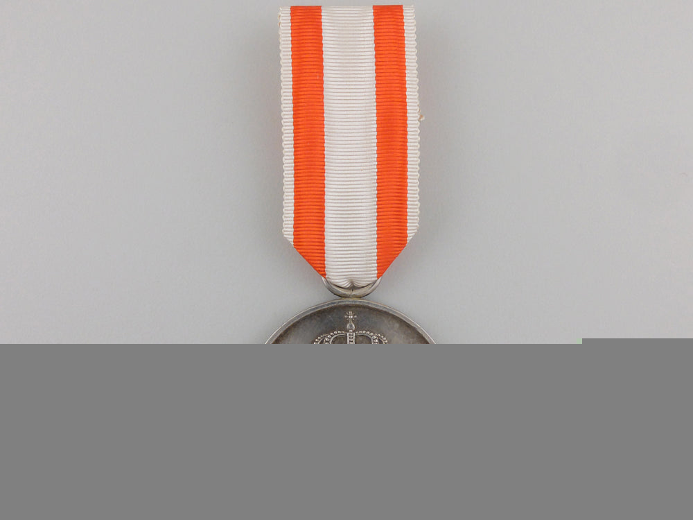 a_prussian_military_merit_medal_a_prussian_milit_556c7be07a32a