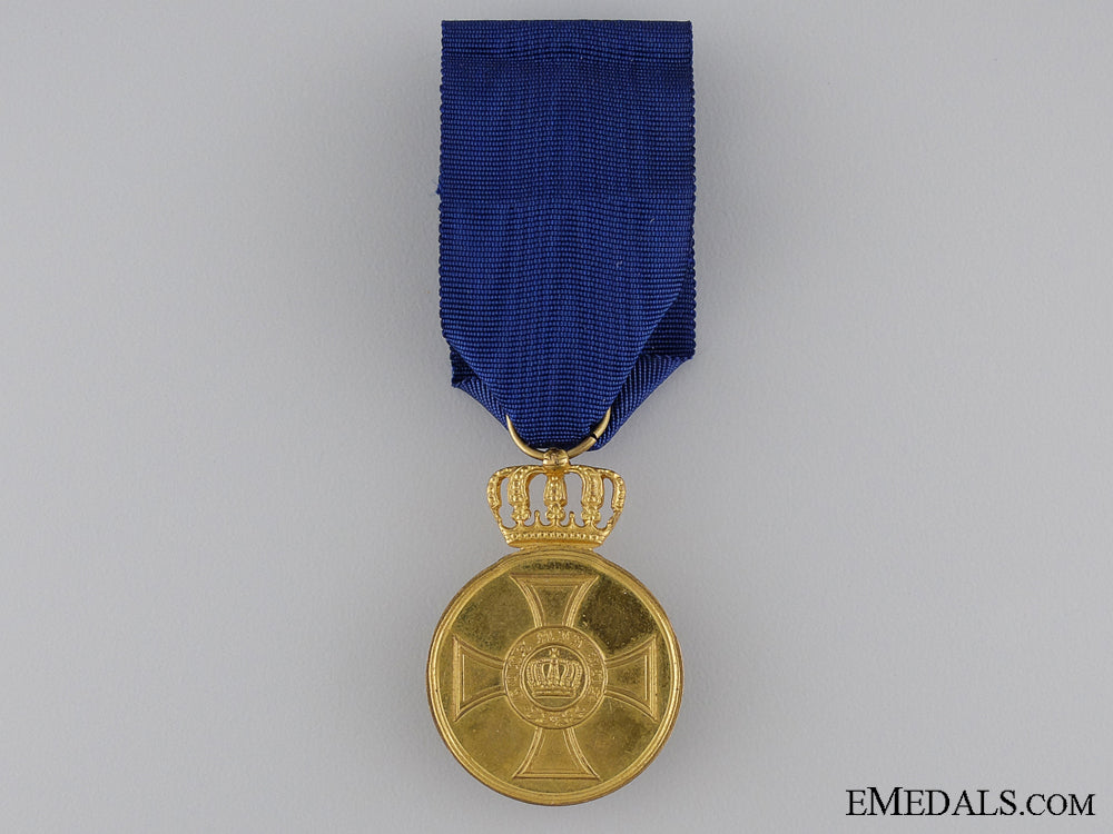a_prussian_order_of_the_crown_a_prussian_order_53ee601249765