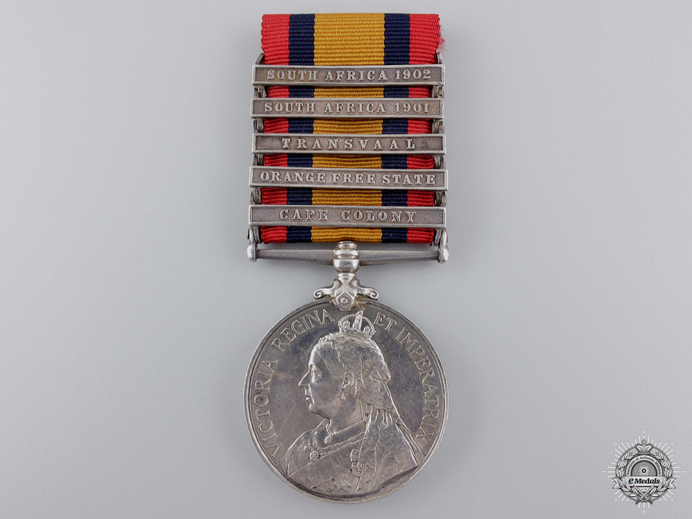 a_queen’s_south_africa_medal_to_imperial_yeomanry_a_queen___s_sout_54c92ea226829