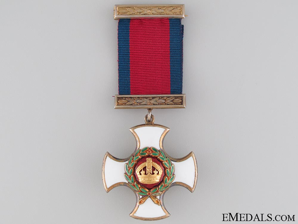 a_queen_elizabeth_ii_distinguished_service_order_a_queen_elizabet_53401b0672927