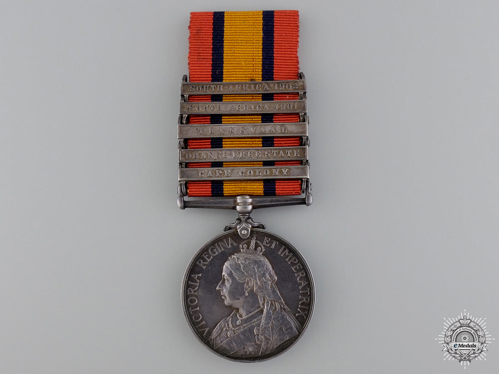 united_kingdom._a_queen's_south_africa_medal_to_the_south_africa_constabulary_a_queen_s_south__54ac0209c5ab5