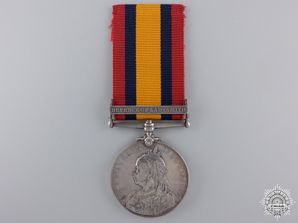 a_queen's_south_africa_medal_to_the_king's_royal_rifle_corpsconsignment21_a_queen_s_south__54ff33fea6fdb
