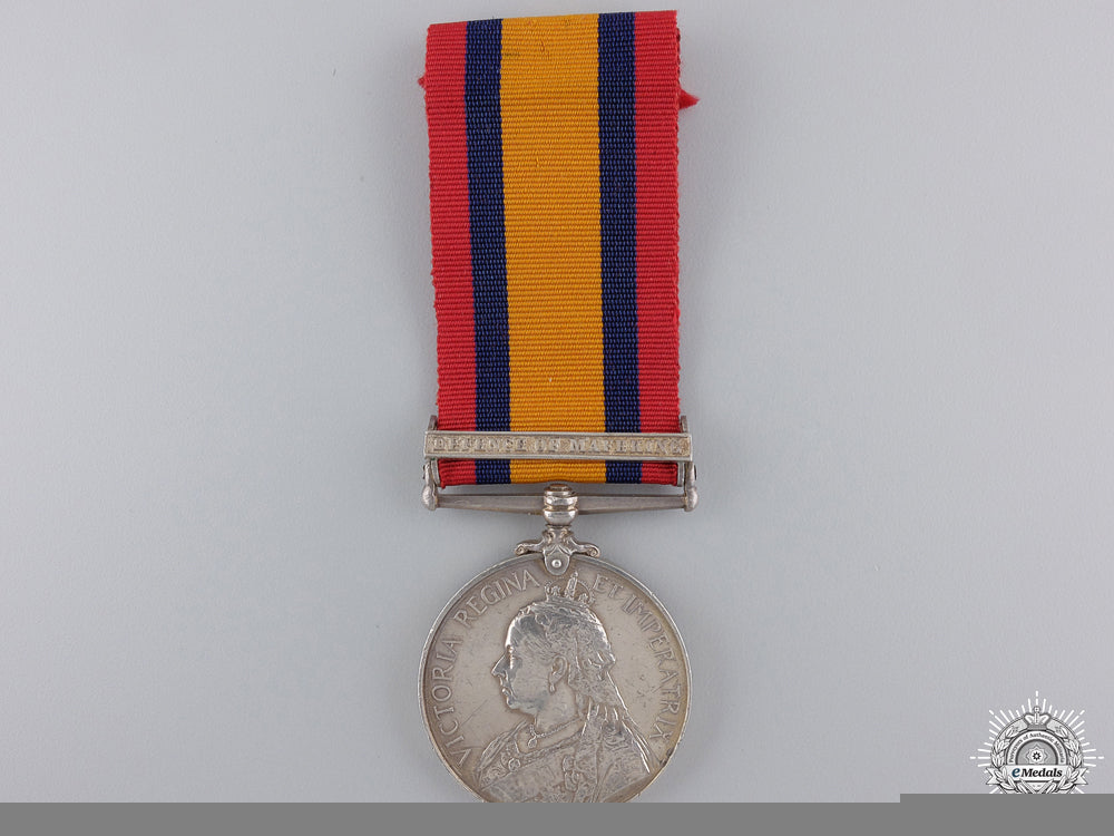 a_queen's_south_africa_medal_for_the_defence_of_mafekingconsignment21_a_queen_s_south__54ff3577749de
