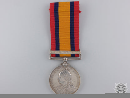 a_queen's_south_africa_medal_for_the_defence_of_mafekingconsignment21_a_queen_s_south__54ff3577749de