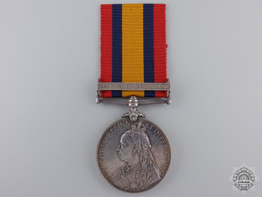 a_queen's_south_africa_medal_to_the_kimberley_town_guardconsignment21_a_queen_s_south__54ff37cdcbfac