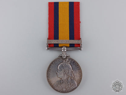 a_queen's_south_africa_medal_to_the_kimberley_town_guardconsignment21_a_queen_s_south__54ff37cdcbfac