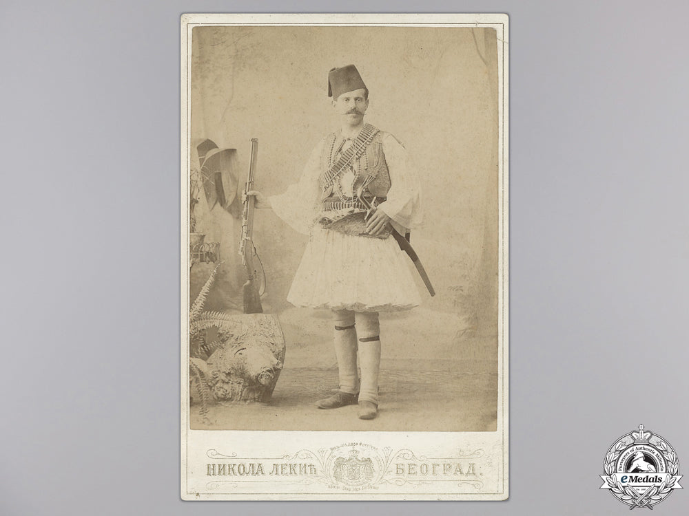 a_rare1902_cabinet_portrait_of_a_chetnik_fighter_a_rare_1902_cabi_553165f9e70a7