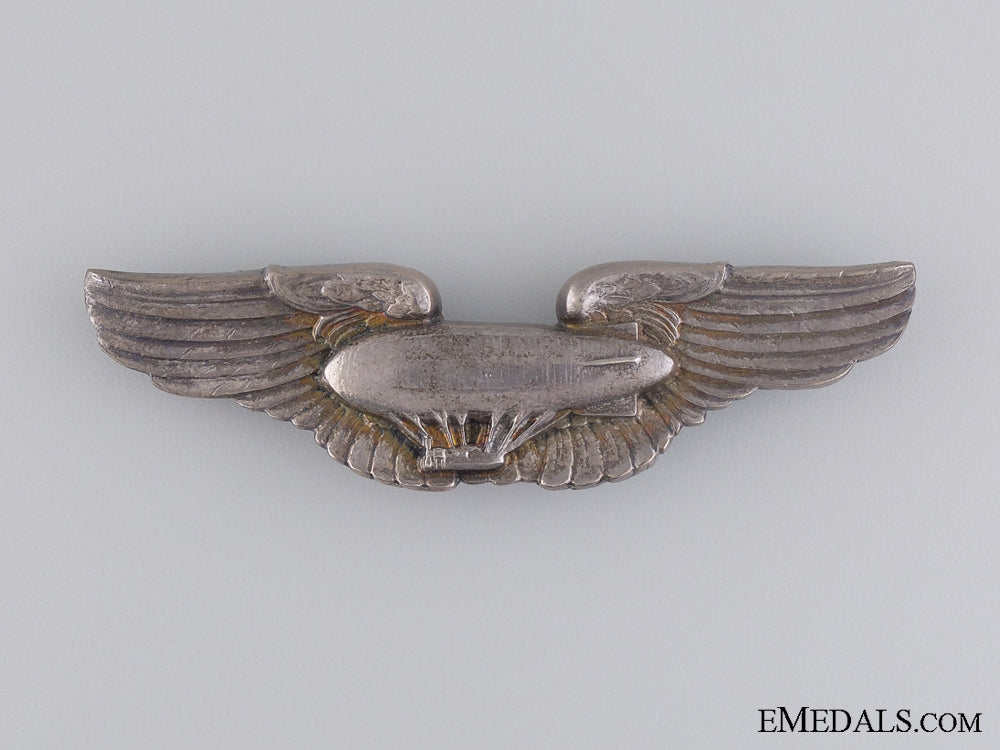 a_rare_american_airship_pilot_badge_a_rare_american__5409cc99c69b7