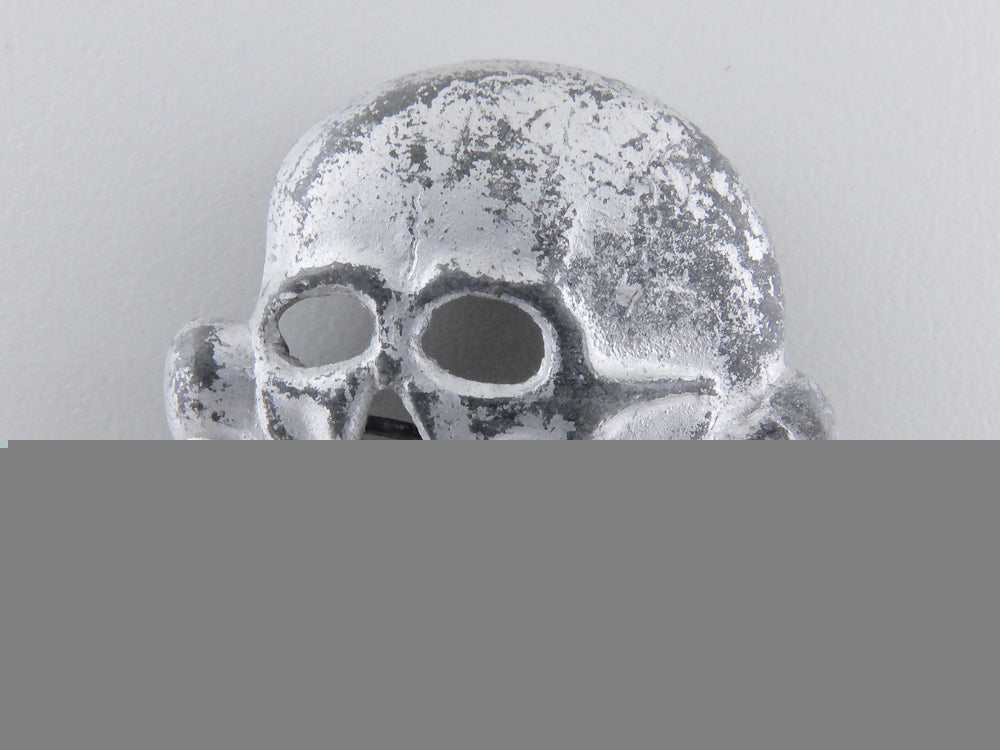 a_rare_belgian_made_ss_visor_cap_skull_a_rare_belgian_m_5592dc8cc7930