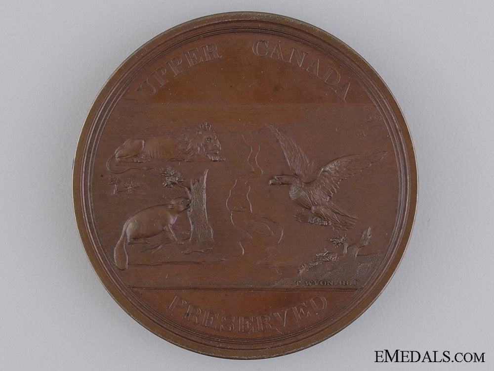 a_rare_bronze1812-14_upper_canada_preserved_medal_a_rare_bronze_18_542185c5018eb