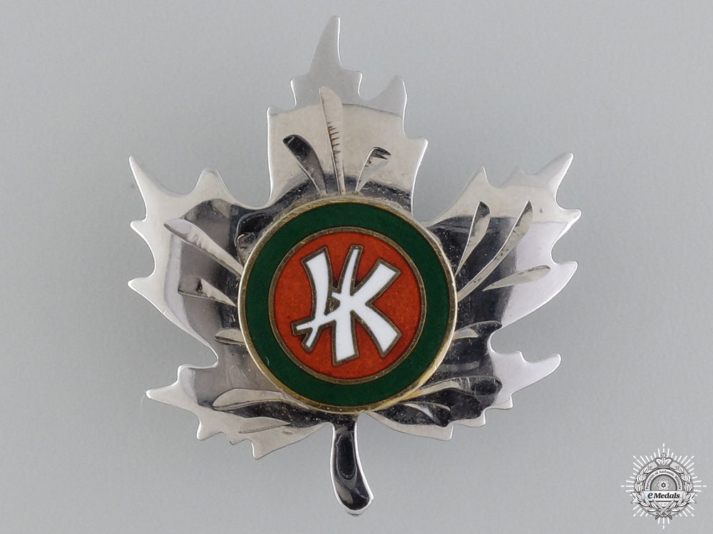 a_rare_canadian_hong_kong_serviceman's_sweetheart_pin_a_rare_canadian__54b81b0595bcd