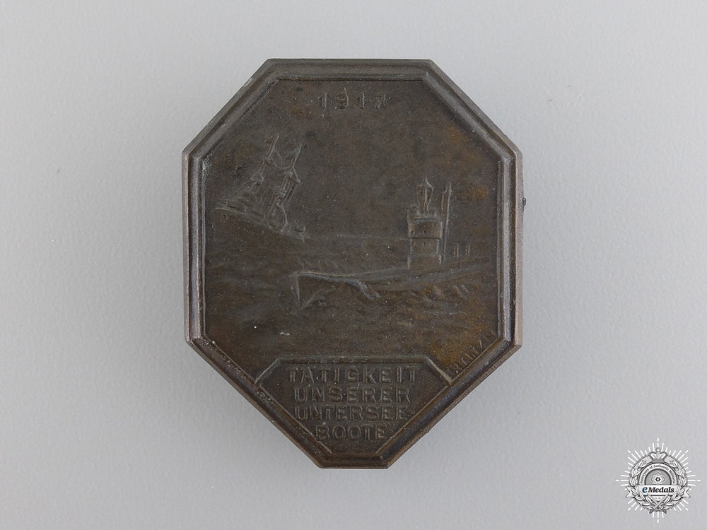 austria,_empire._a_submarine_badge_c.1917_a_rare_first_war_547634045532c