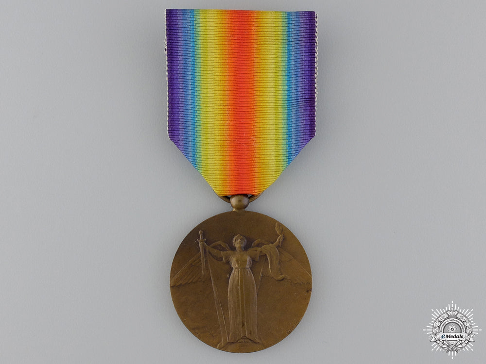 a_rare_first_war_cuban_victory_medal_a_rare_first_war_54aee9afd16b3