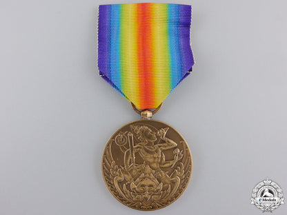 a_rare_first_war_thai_victory_medal1917-1918_a_rare_first_war_559d431980531