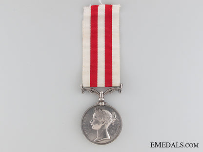 a_rare_indian_mutiny_medal_to_a_suddar_court_assistant_a_rare_indian_mu_52dd97242d601