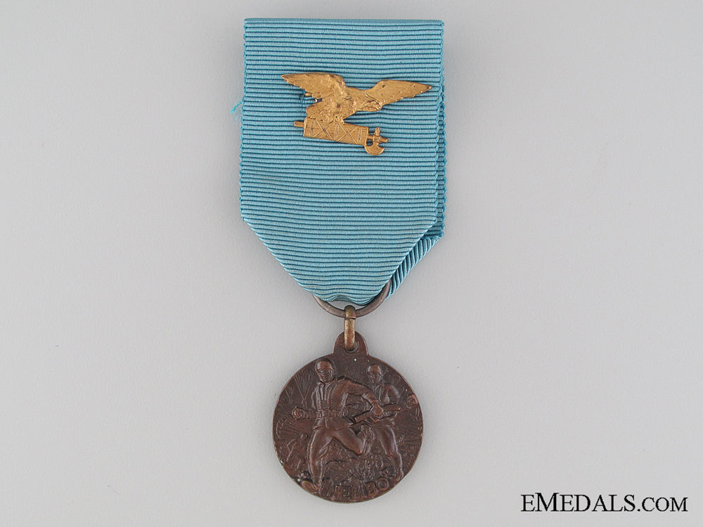 a_rare_italian_paratroopers(_nembo)_medal__a_rare_italian__533eff60ace00