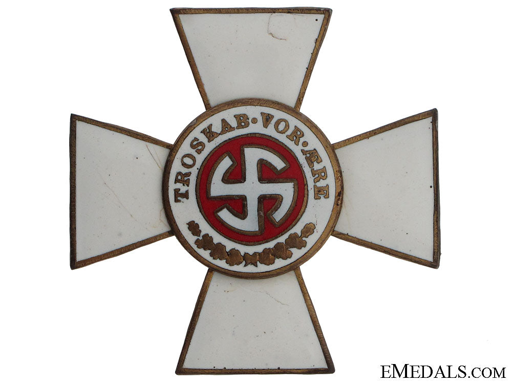 a_rare_schalburg_officers_cross_a_rare_schalburg_51929b2a337fc