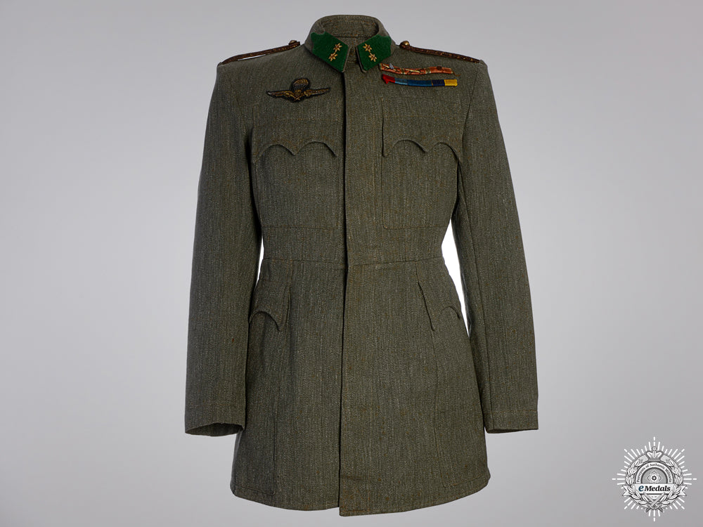 a_rare_second_war_hungarian_paratroopers_tunic_a_rare_second_wa_553008c316622