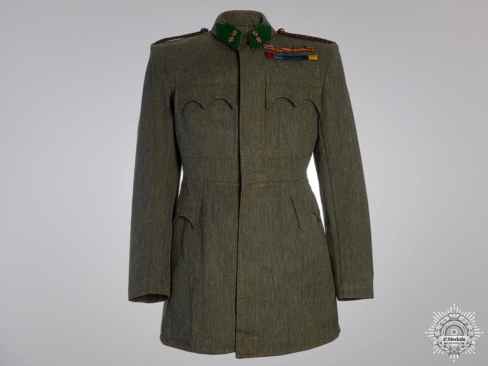 a_rare_second_war_hungarian_paratroopers_tunic_a_rare_second_wa_553008c316622_1