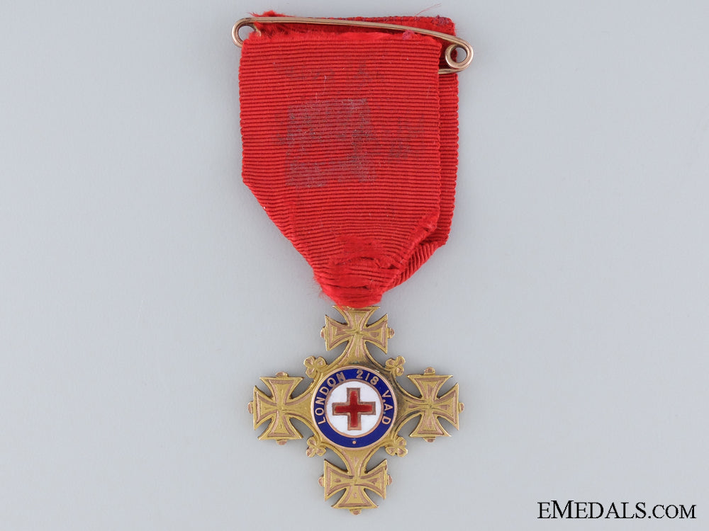a_rare_wwi_gold_presentation_medal_for_aid_during_zeppelin_raids_a_rare_wwi_gold__53a09ebae1912