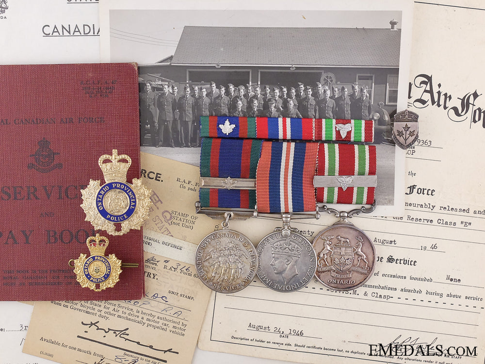 a_rcaf&_opp_long_service_medal_group_to_corporal_mckillop_a_rcaf___opp_lon_5419a7390d44c