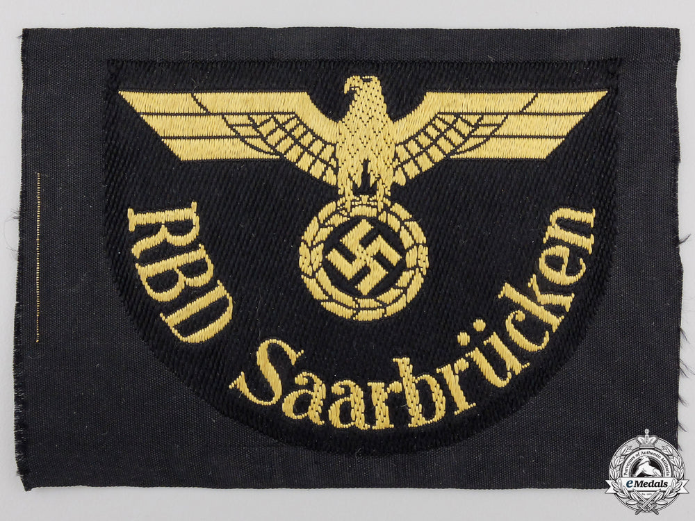 a_reichsbahnärmeladler_rbd_saarbrücken_a_reichsbahn___r_55969dbc2d081
