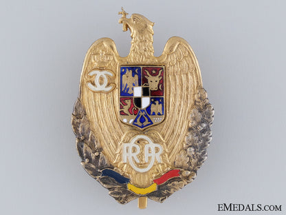 a_retired_romanian_officer`s_badge_a_retired_romani_53a0437649723